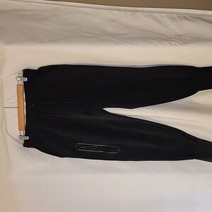 Nike Sweatpants/Joggers